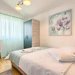 Villa Girasole
