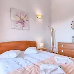 Villa Girasole